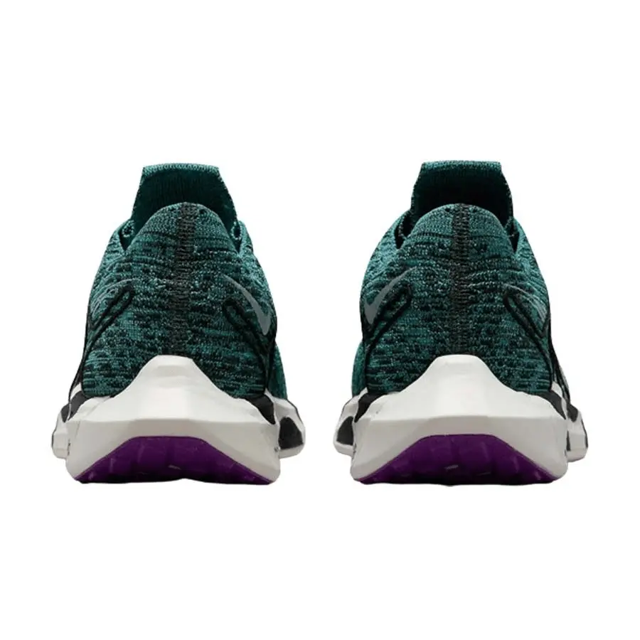 Giày Nike Pegasus Turbo Next Nature 'Polka Dots' DM3413-300 - Ảnh 3