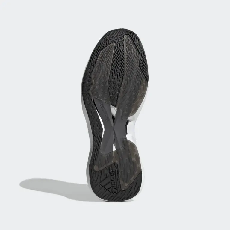 Giày Adidas Alphatorsion 2.0 ‘Black’ GY0591 - Ảnh 4