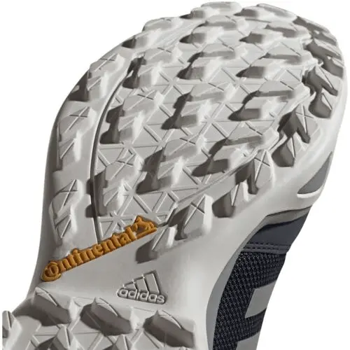 Giày Adidas Terrex Ax3 Gtx GORE-TEX 'Legink Grethr' G26577 - Ảnh 11