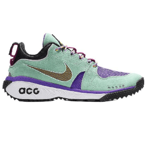 Giày Nike ACG Dog Mountain 'Emerald Rise' AQ0916-300