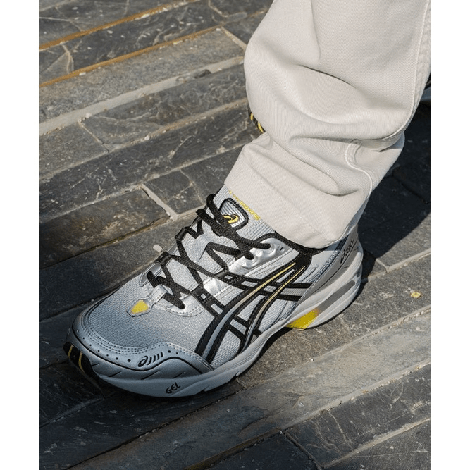 Giày Asics Gel 1090 Running Shoes 1203A159-020 - Ảnh 7