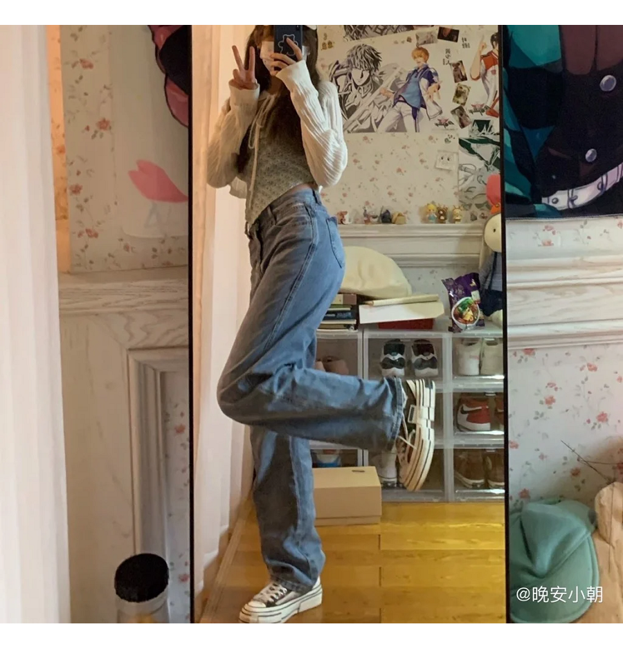 Giày xVESSEL G.O.P Lows Corduroy Brown Tie Dye S21X15H - Ảnh 4