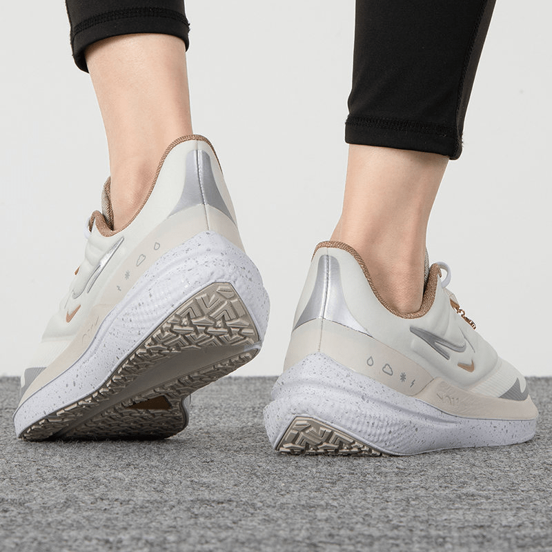 Giày Nike Wmns Air Winflo 9 Shield 'Bling' FB1863-101 - Ảnh 3