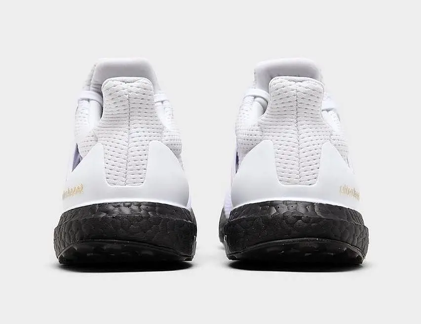 Giày Adidas UltraBoost 2.0 'USA' FY9049 - Ảnh 4