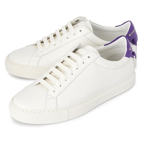 Giày Givenchy Givenchy Urban Street BE0003E0YF-135 - Ảnh 3