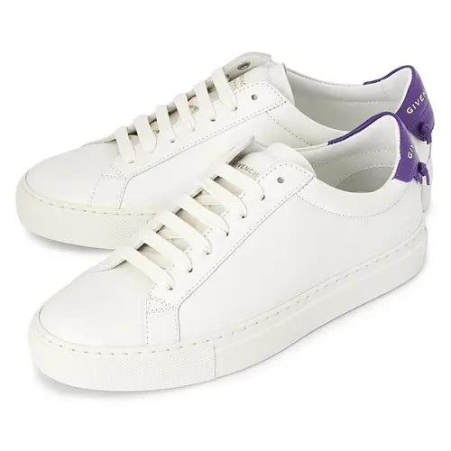 Giày Givenchy Givenchy Urban Street BE0003E0YF-135 - Ảnh 3