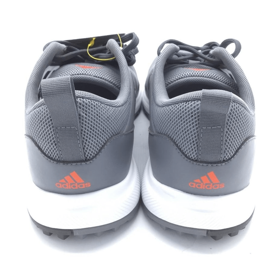 Giày Golf Adidas Energyfalcon 'Grey' EE9117 - Ảnh 5