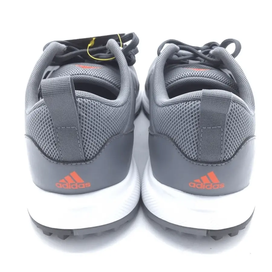 Giày Golf Adidas Energyfalcon 'Grey' EE9117 - Ảnh 5