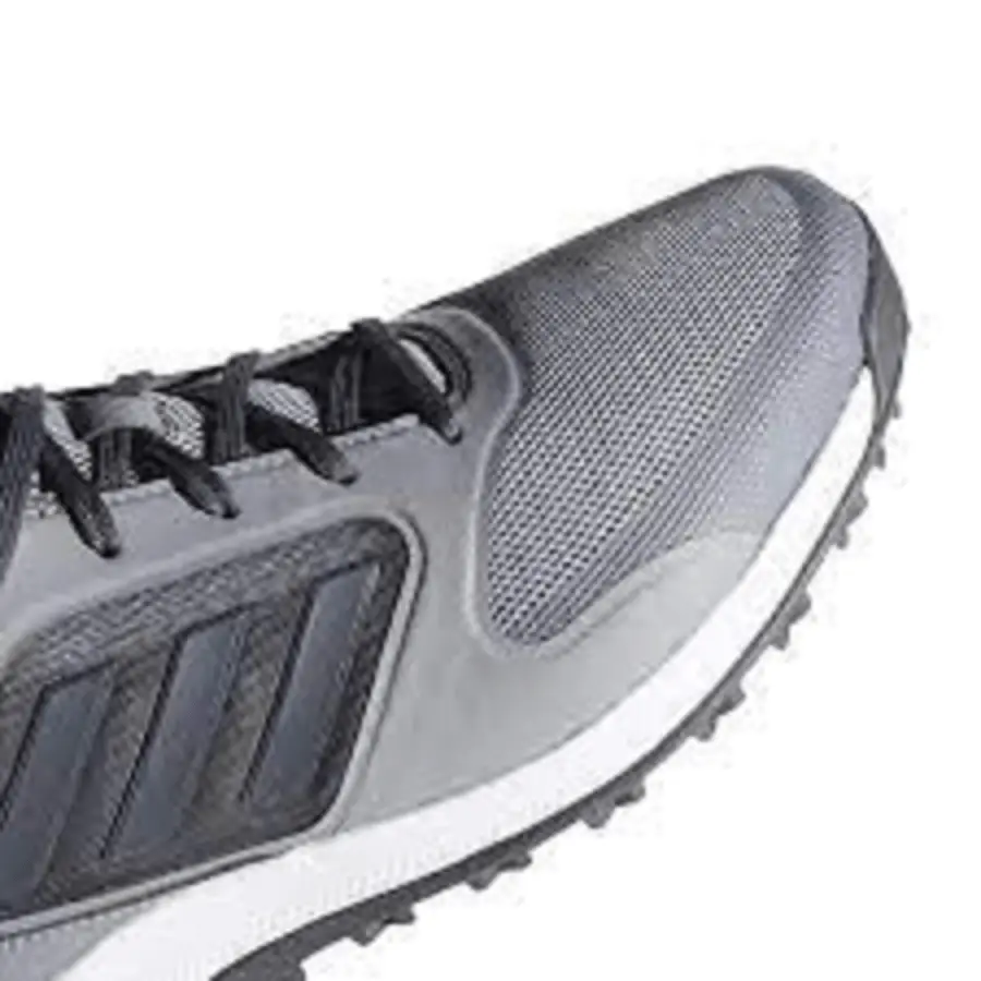 Giày Golf Adidas Energyfalcon 'Grey' EE9117 - Ảnh 7
