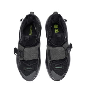 Alternative view of Giày Li Ning Easy Haitao Series Running AGBR069-2