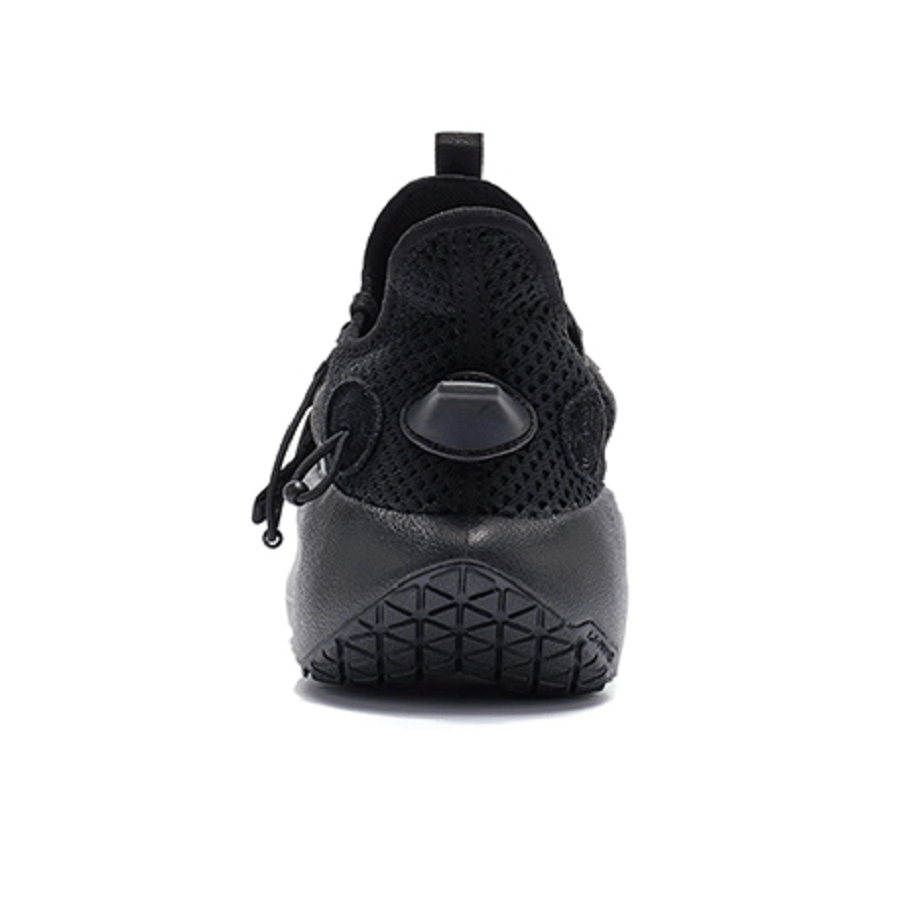 Giày Li Ning Easy Haitao Series Running AGBR069-2 - Ảnh 3