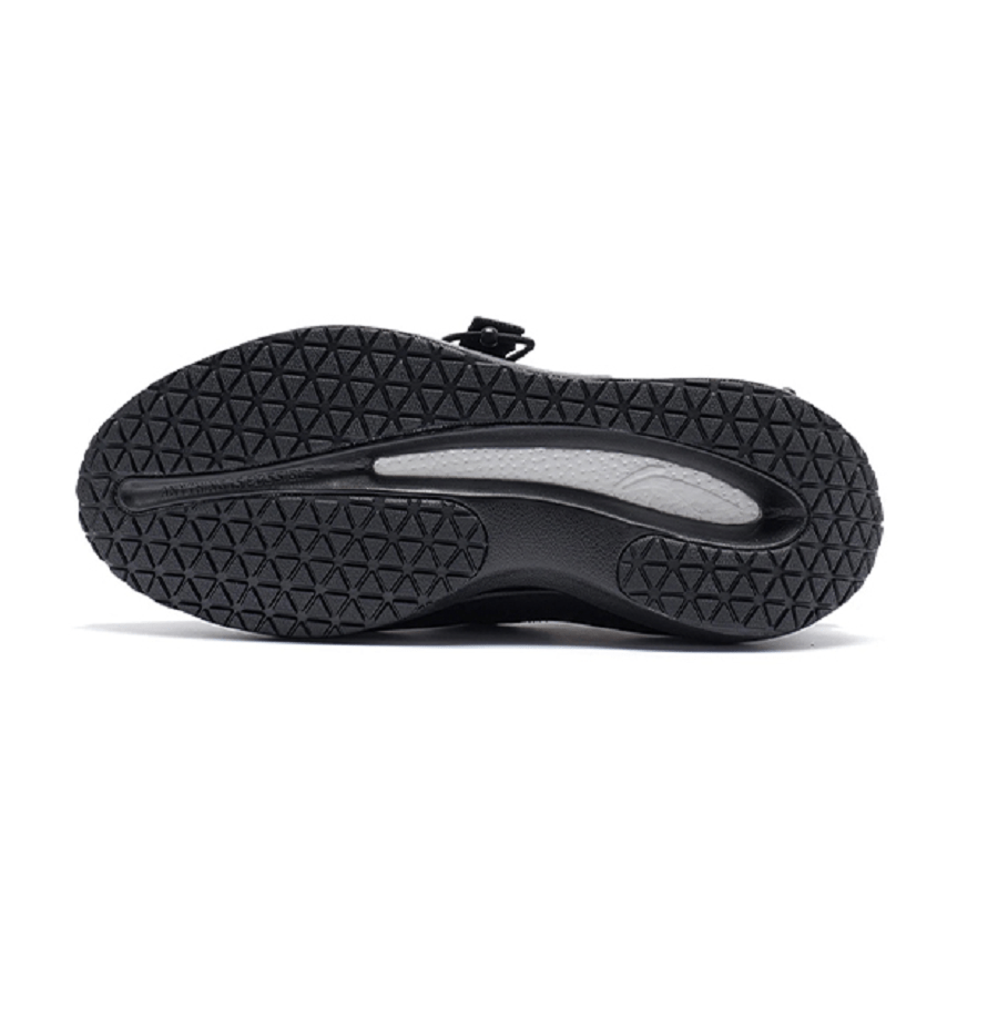 Giày Li Ning Easy Haitao Series Running AGBR069-2 - Ảnh 5