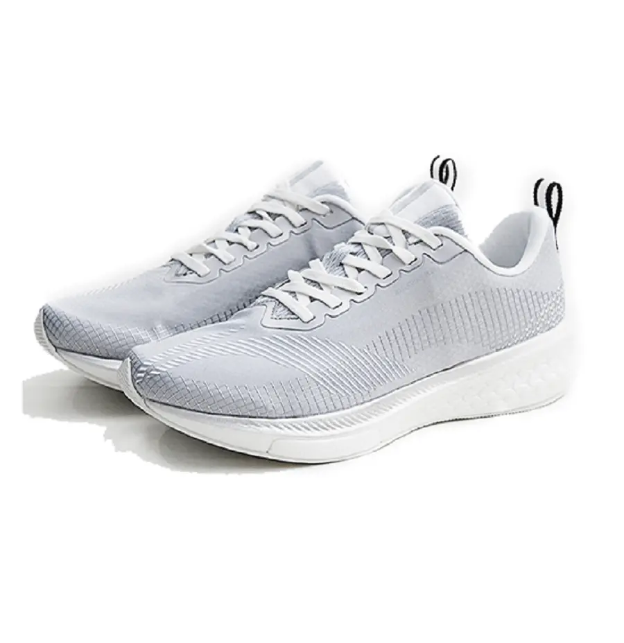 Giày Li Ning Chitu 5pro Men's Running ARMR015-3 - Ảnh 9