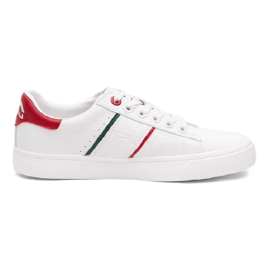 Giày Lining Women's Sports Life AGCS204-3