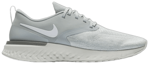 Giày Nike Odyssey React 2 Flyknit 'Wolf Grey' AH1015-001