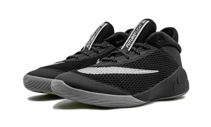 Giày Nike Future Flight AH3430-003 - Ảnh 2