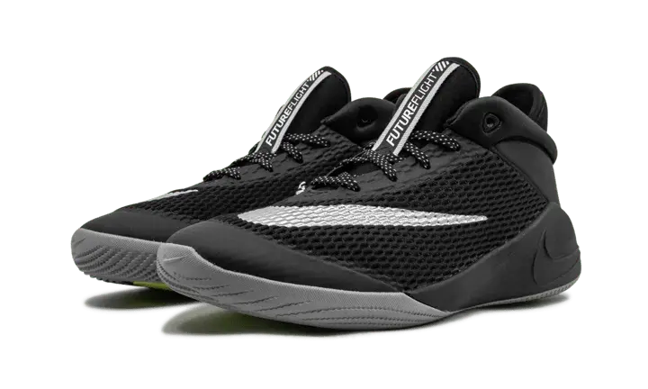 Alternative view of Giày Nike Future Flight AH3430-003