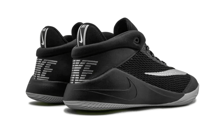 Giày Nike Future Flight AH3430-003 - Ảnh 4