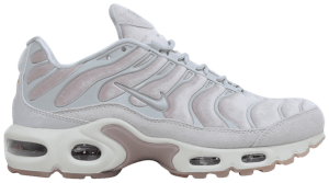 Giày Nike Wmns Air Max Plus LX 'Particle Rose' AH6788-600