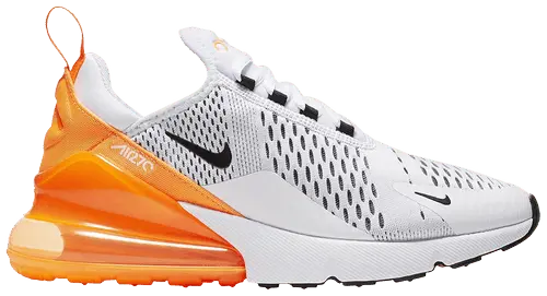 Giày Nike Air Max 270 'Just do it ' AH6789-104
