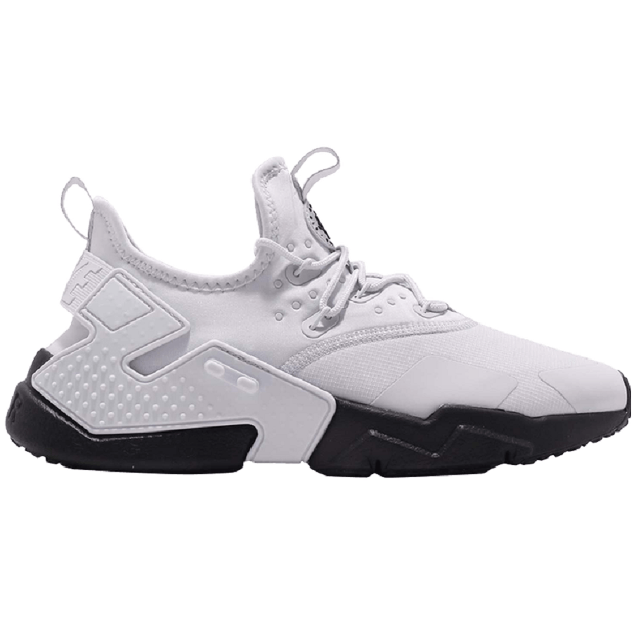 Giày Nike Air Huarache Drift ‘Pure Platium’ AH7334-012