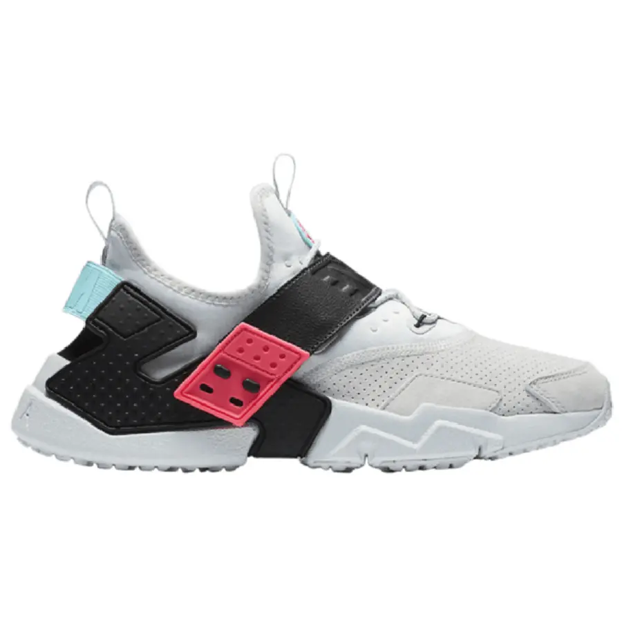 Giày Nike Air Huarache Drift Premium ‘South Beach’ AH7335-003