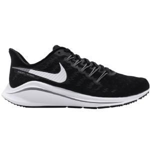 Giày Nike Wmns Air Zoom Vomero 14 'Black' AH7858-011