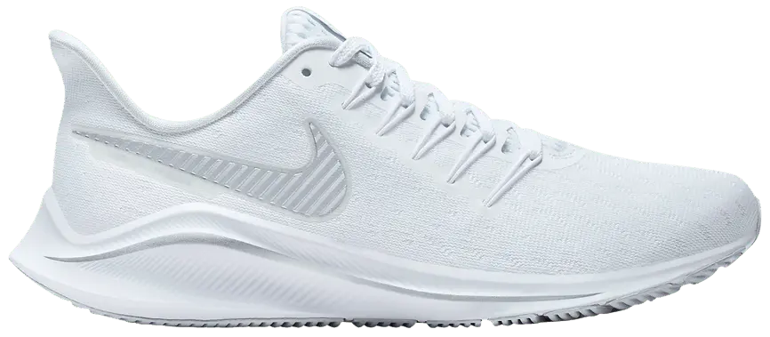 Giày Nike Wmns Air Zoom Vomero 14 'White' AH7858-102