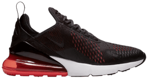 Giày Nike Air Max 270 'Bred' AH8050-013