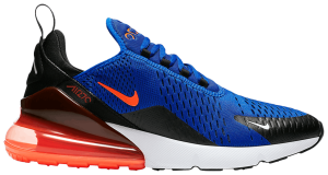 Giày Nike Air Max 270 'Racer Blue' AH8050-401