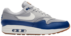 Giày Nike Air Max 1 'Atmosphere Grey' AH8145-008