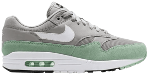 Giày Nike Air Max 1 "Fresh Mint" AH8145-015