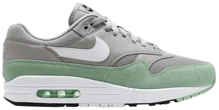 Giày Nike Air Max 1 "Fresh Mint" AH8145-015