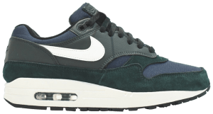 Giày Nike Air Max 1 'Outdoor Green' AH8145-303