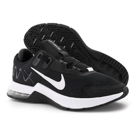 Alternative view of Giày Nike Air Max Alpha Trainer 4 Marathon CW3396-004