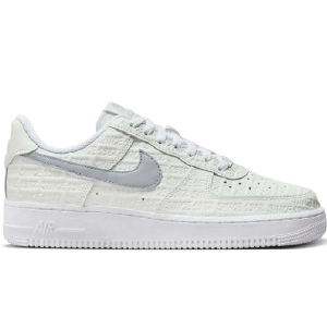 Giày Nike Air Force 1 Low ‘Since 1982’ FJ4823-100