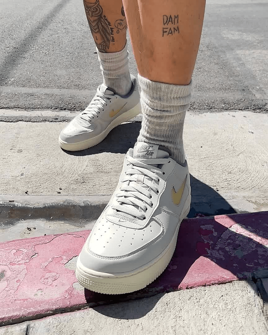 af1 07 lx