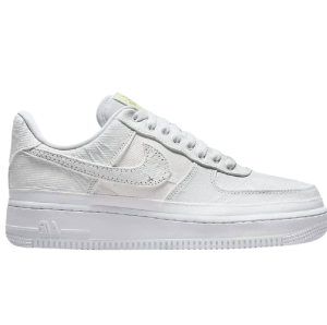 Giày Nike Air Force 1 'Reveal Pastel' DJ6901-600