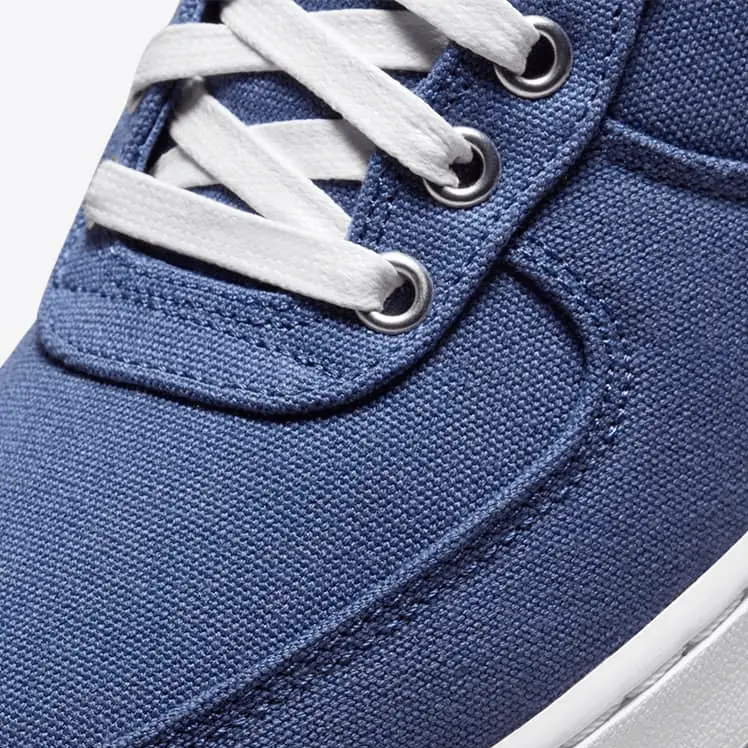 Giày Nike Air Force 1 Low 'West Coast' FJ4434-491 - Ảnh 8