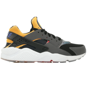 Giày Nike Air Huarache 'SD Run Rainbow' 724764-005