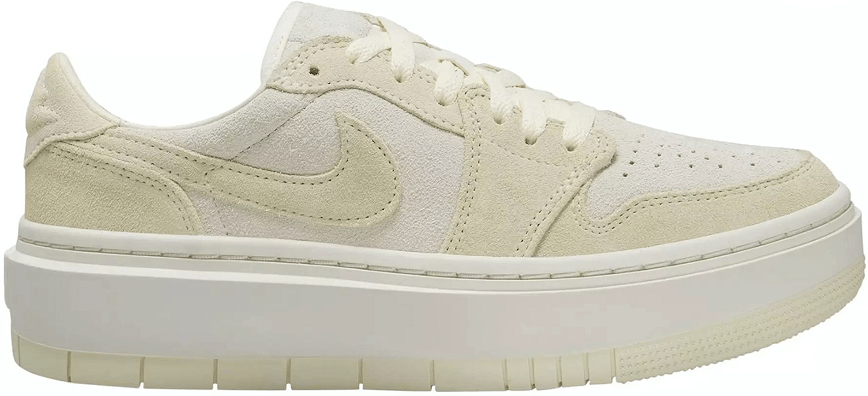 Giày Nike Air Jordan 1 Elevate Low 'Pale Rose Brown' DH7004-101