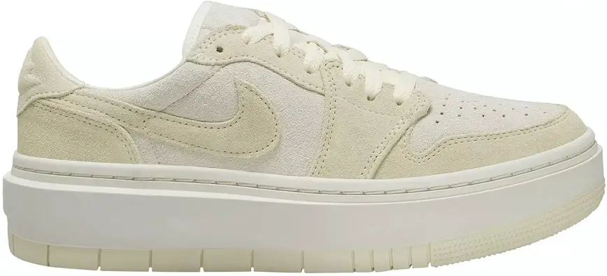 Giày Nike Air Jordan 1 Elevate Low 'Pale Rose Brown' DH7004-101