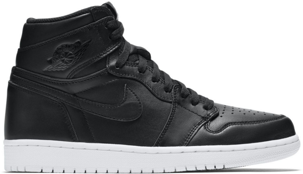 Giày Nike Air Jordan 1 Retro High OG 'Cyber Monday' 575441-006