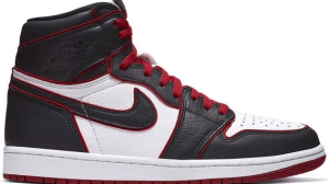 Giày Nike Jordan 1 Retro High Bloodline 555088-062