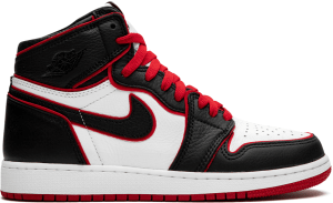 Giày Nike Air Jordan 1 Retro High OG 'Bloodline' 575441-062