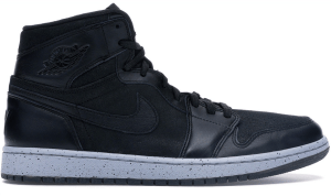 Giày Nike Air Jordan 1 Retro NYC 715060-002