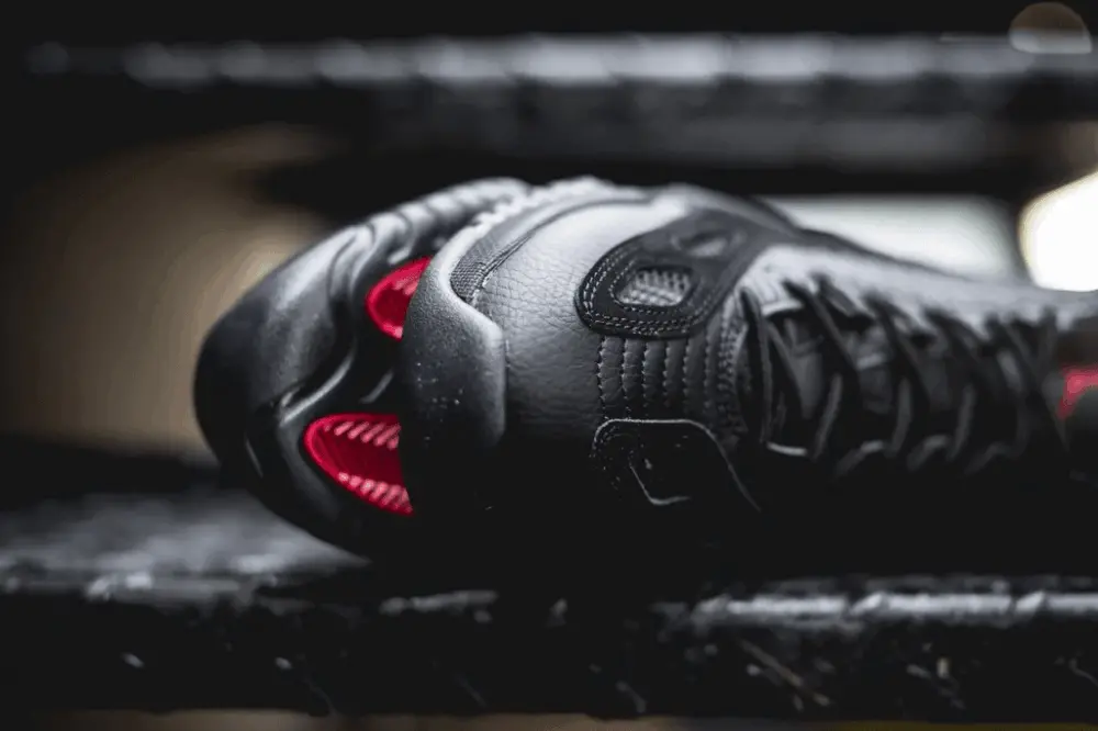 Giày Nike Air Jordan 11 IE Low 'Referee' 306008-003 - Ảnh 3