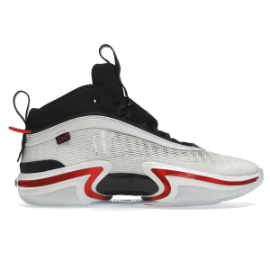 Giày Nike Jordan 36 'Psychic Energy' DA9053-100