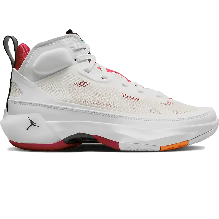Giày Nike Air Jordan 37 ‘Hare’ DD7421-160