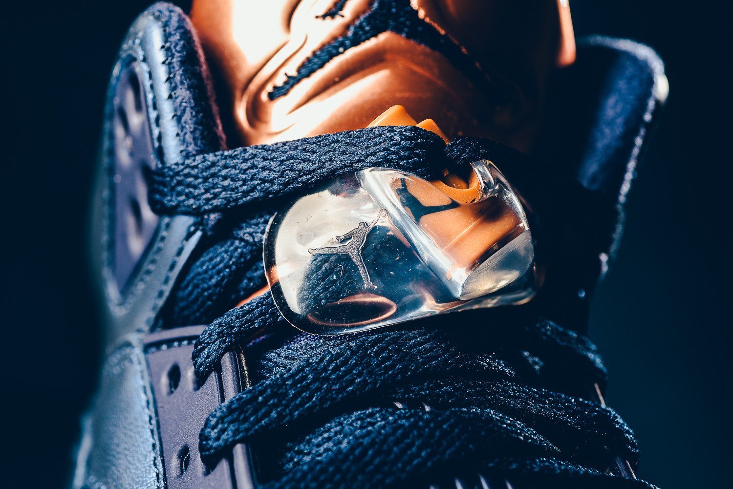 Giày Nike Air Jordan 5 Retro 'Bronze' 136027-416 - Ảnh 3